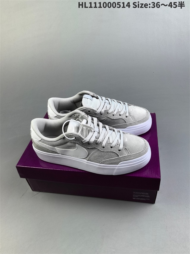women low dunk SB shoes 2024-6-26-088